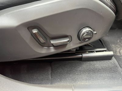 2024 Volvo XC60
