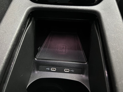2022 Volkswagen ID.5