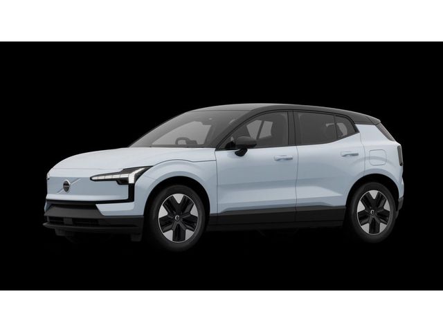 vehicle for sale from Boland Carlow