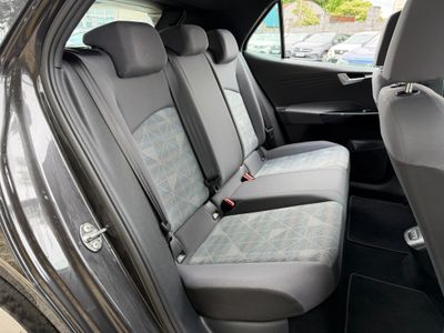 2022 Volkswagen ID.3