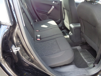 2015 Peugeot 2008