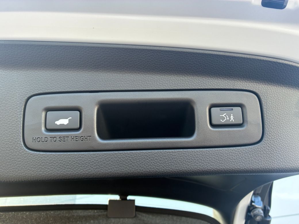 2023 Honda HR-V