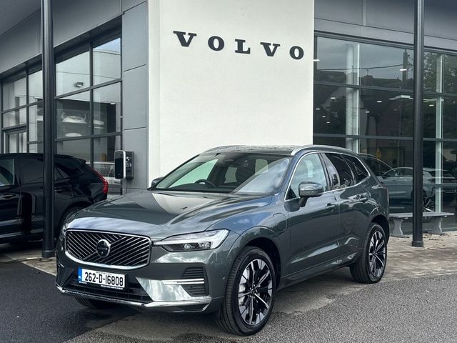 vehicle for sale from Bradys of Castleknock