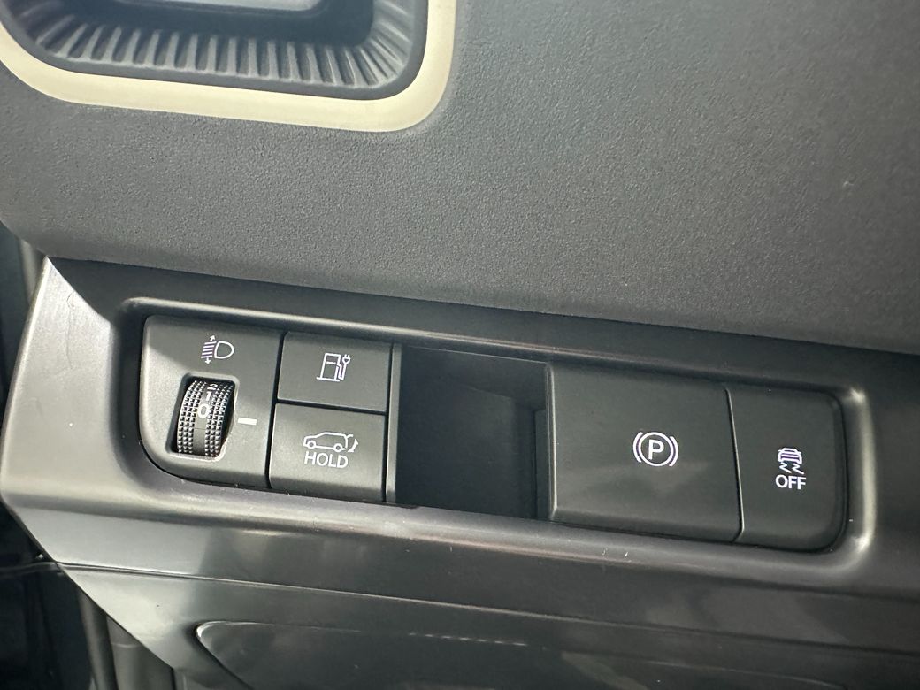 2026 Kia EV5