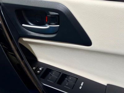 2017 Toyota Auris