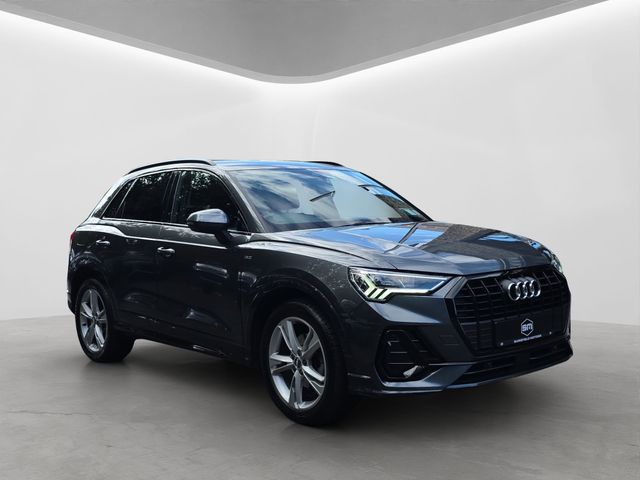 vehicle for sale from Sarsfield Motors