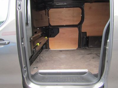 2023 Fiat Scudo