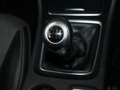 2018 Mercedes-Benz CLA Class