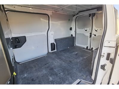 2021 Citroen Dispatch