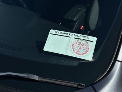 2021 Nissan Qashqai