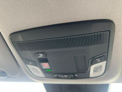 2023 Honda Jazz
