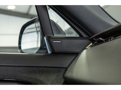 2024 Land Rover Range Rover Sport