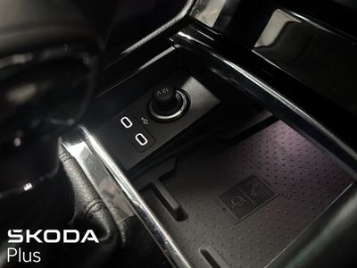 2023 Skoda Kodiaq