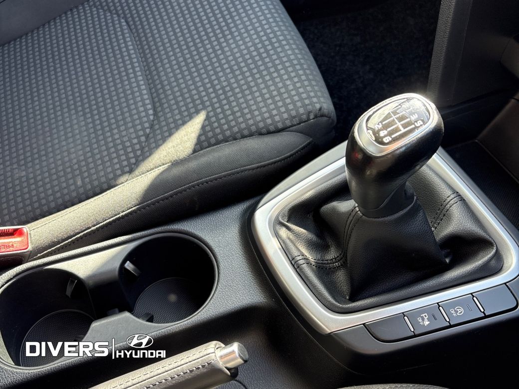 2020 Kia Ceed