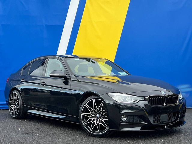 vehicle for sale from Bill Griffin Motors
