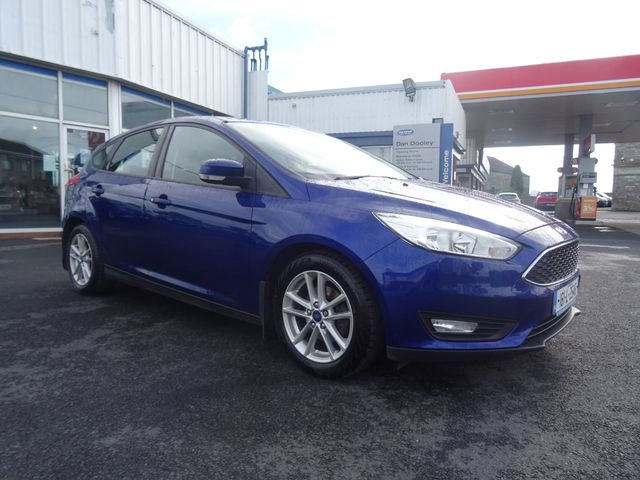 vehicle for sale from Dan Dooley Car Sales