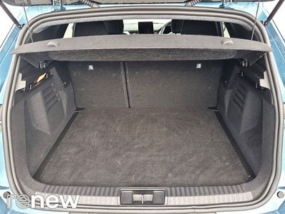 2025 Renault Symbioz