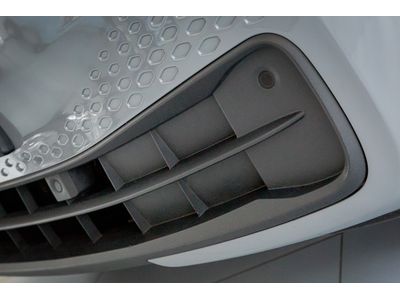2022 Volkswagen ID.3