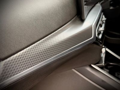 2023 BMW 3 Series