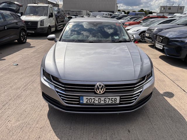 vehicle for sale from J & G Trade Car Sales Ltd