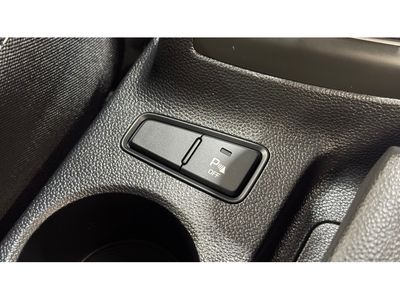 2017 Hyundai i20
