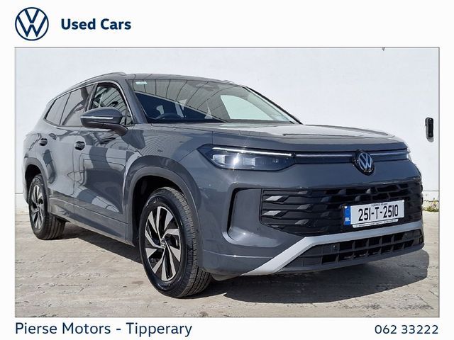 vehicle for sale from Pierse Motors