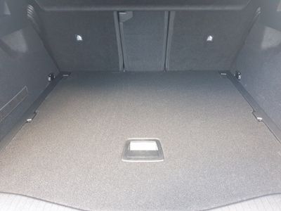 2026 Citroen C5 Aircross