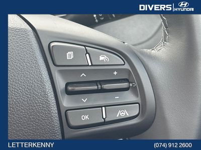2025 Hyundai i10