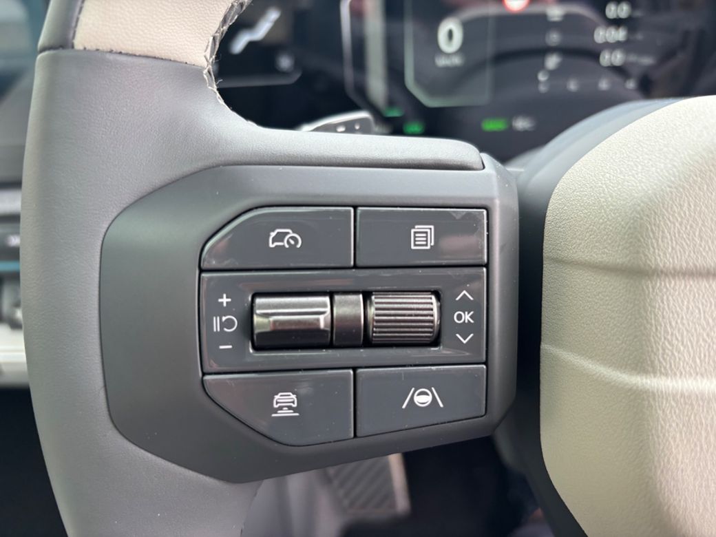 2026 Kia EV2
