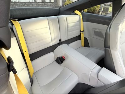 2023 Porsche 911