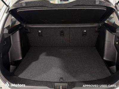 2023 Suzuki SX4 S-Cross