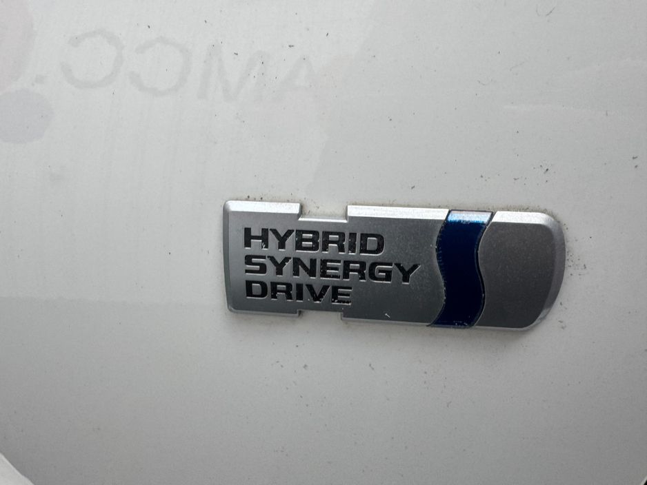 2021 Toyota Aqua