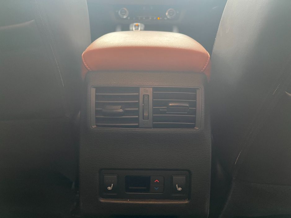 2023 Mitsubishi Outlander