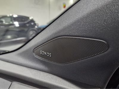 2023 Audi Q4 e-tron