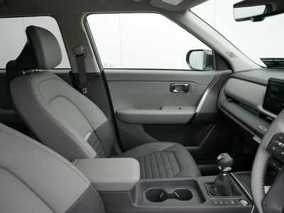 2026 Kia Seltos