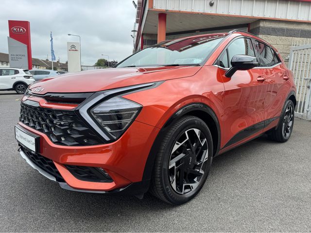 vehicle for sale from Jack Doran Motors