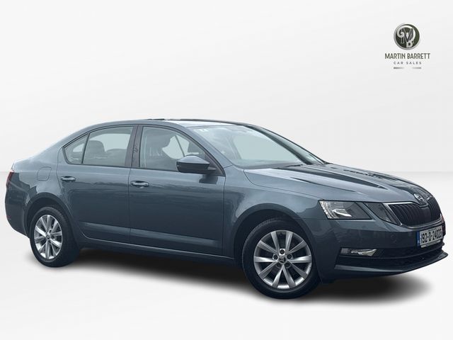 vehicle for sale from Martin Barrett Car Sales