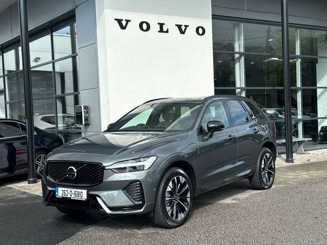 vehicle for sale from Bradys of Castleknock