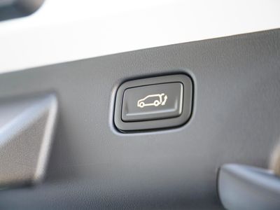 2026 Kia EV4