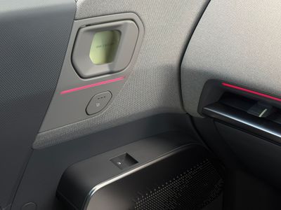 2026 Kia EV2