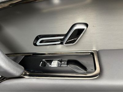 2024 Land Rover Range Rover Sport