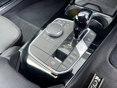 2022 BMW 2 Series