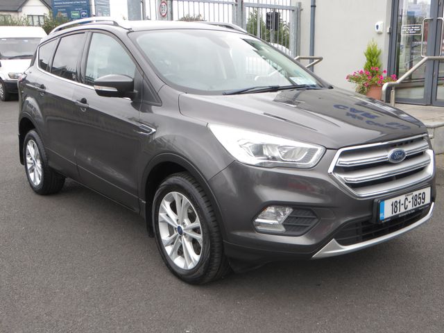 vehicle for sale from McCormack Car Sales