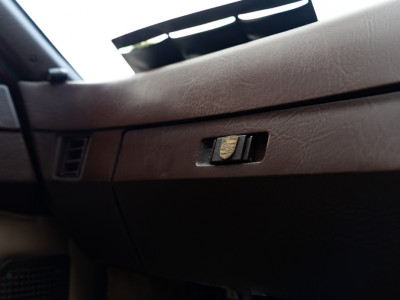 1984 Porsche 944