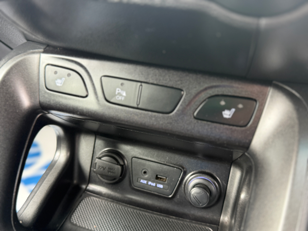 2014 Hyundai ix35