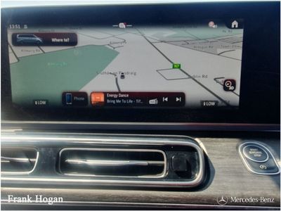 2026 Mercedes-Benz V Class