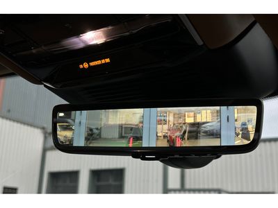 2024 Land Rover Range Rover Sport