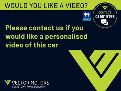 2024 Mercedes-Benz EQB