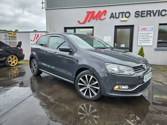 vehicle for sale from JMC Auto Sales & Services