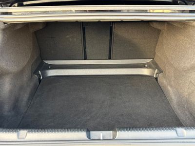 2023 Mercedes-Benz EQE